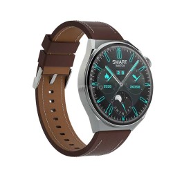 Zordai ZD3 Plus Smart Watch