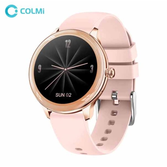 COLMI V33 Lady Smart watch
