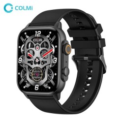 COLMi C81 Smart Watch