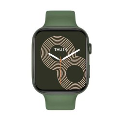 Fk99 Plus Max Smart Watch
