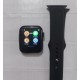K10 Single SIM Smart Watch