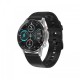 DT No 1 DT95 Smart Watch Big Display Bluetooth Call