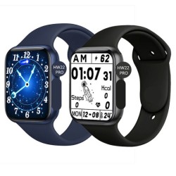 HW22 Pro smart watch