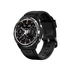 KOSPET TANK S1 Bluetooth Call Smart Watch