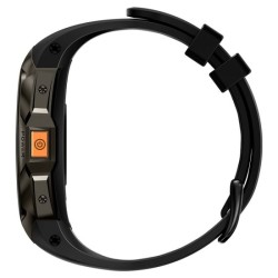 KOSPET TANK X1 Smart Watch