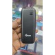 Imam Mobile i101 Feature Phone Dual Sim