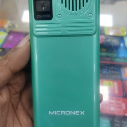 Micronex MX35 Feature Phone