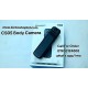 CS05 Mini Full HD 1080P Body Camera
