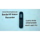 Benjie K9 32GB Digital Voice Recorder