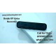 Benjie K9 32GB Digital Voice Recorder