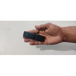 A3 Digital Magnetic Body Camera