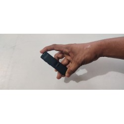 A3 Digital Magnetic Body Camera