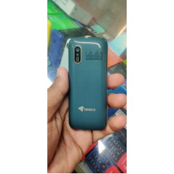 Tensile T4 Feature Phone Dual Sim