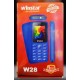 Winstar W28 Feature Phone