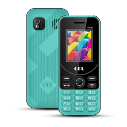 GDL G901 Feature Phone