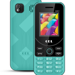 GDL G901 Feature Phone