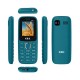 GDL G501 feature Phone