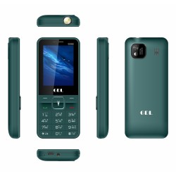 GDL mobile phone G302