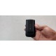 Kgtel K1 Slim Folding Phone With Warranty New intact
