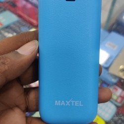 Maxtel Max 15 GURU Feature phone