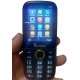 Bontel C4 Four Sim Mobile Phone 3000mAh Battery 