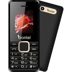 Bontel L900 Feature Phone New Intact