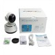 V380 Doll Wifi Video Camera With Night Vision