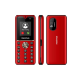 Maximus M84 3 Sim Phone 2500mAh Battery 2500mAh Battery