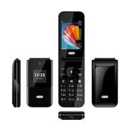 X6 Mp3 Player Touch Screen Full Metal Body