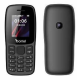 Bontel 106 Feature Phone