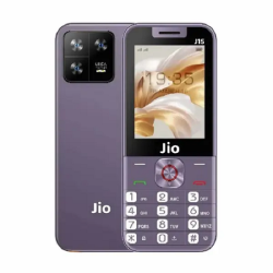 Jio J15 Pro Max Mobile
