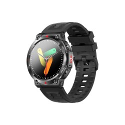 COLMI V70 Smartwatch 1.43″ AMOLED Display