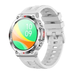 COLMI V70 Smartwatch 1.43″ AMOLED Display