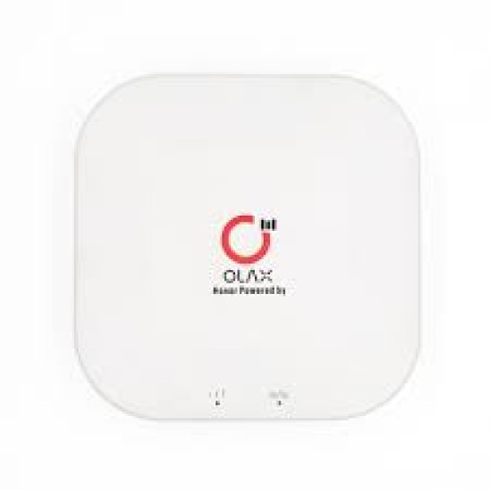 Olax 4G MT30 Wireless Router