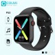 Colmi P50 Smart Watch New Intact