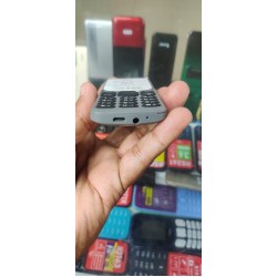 GEO R2 Dual Sim Features Phone New Intact