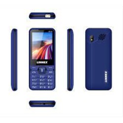 Linnex LE42 Feature Phone