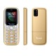 Bontel S3 Mini Phone Dual Sim