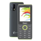 Geo Phone R26 Dual Sim