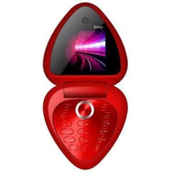 Bontel S3 Folding Mobile Phone Bontel S3 Folding Mobile Phone